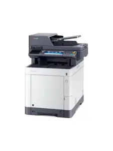 Kyocera ECOSYS M6230cidn