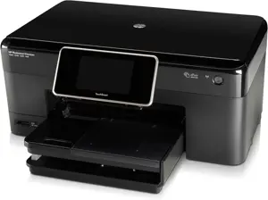 HP Photosmart Premium C310a e-All-in-One