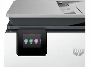 HP Officejet Pro 8122e