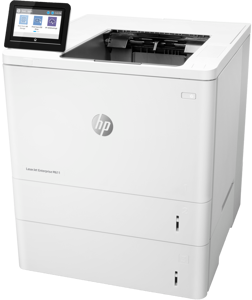 HP LaserJet Enterprise M611x