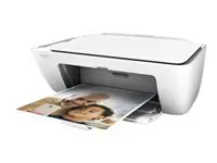 HP Deskjet 2620