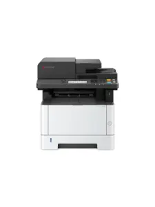 Kyocera ECOSYS MA4000wifx