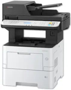 Kyocera ECOSYS MA5500ifx