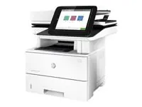 HP LaserJet Managed E52645dn