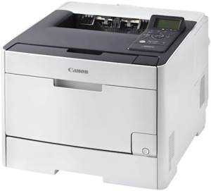 Canon i-SENSYS LBP7660Cdn