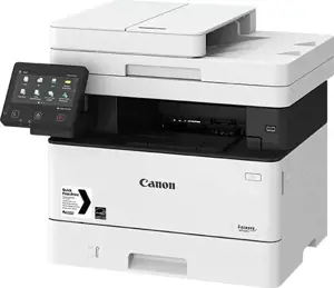 Canon i-SENSYS MF429x