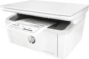 HP LaserJet Pro M28a