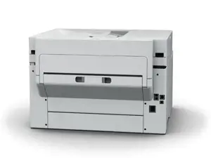 Epson EcoTank Pro M15180