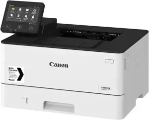 Canon i-SENSYS LBP228x