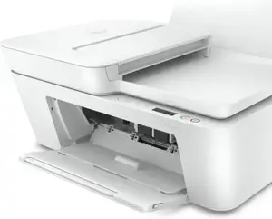 HP Deskjet Plus 4110