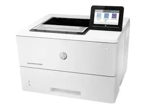 HP LaserJet Enterprise M507dng