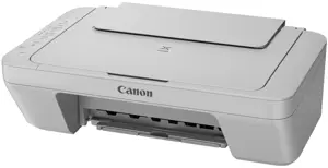 Canon PIXMA MG3052