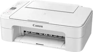 Canon PIXMA TS3151