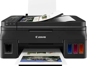 Canon PIXMA G4511