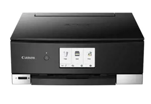 Canon PIXMA TS8250