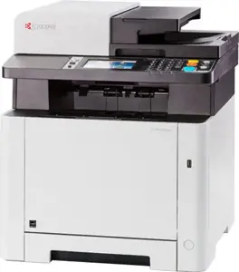 Kyocera ECOSYS M5526cdw