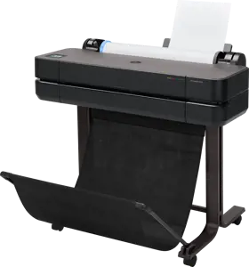 HP Designjet T630 24"