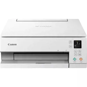 Canon PIXMA TS6351a