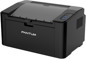 Pantum P 2502W