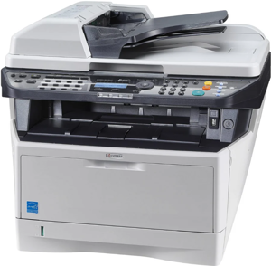 Kyocera ECOSYS M2035dn