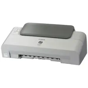 Canon PIXMA iP1300