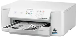 Epson WorkForce Pro WF-M4119DW