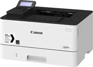 Canon i-SENSYS LBP212dw