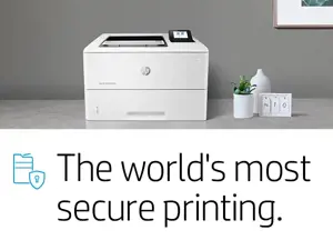 HP LaserJet Enterprise M507dn