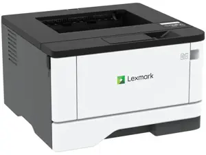 Lexmark MS 431dw