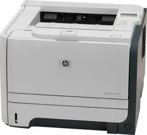 HP Laserjet P2055d