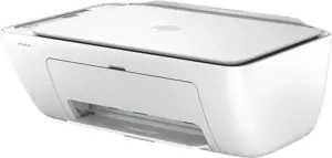 HP Deskjet 2810e