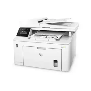 HP LaserJet Pro MFP M129