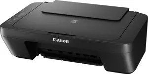 Canon PIXMA MG2551S