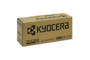 1T02TW0NL0 (TK5280BK), Printera kārtridžs (Kyocera)