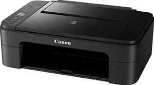 Canon PIXMA TS3355