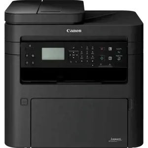 Canon i-SENSYS MF264dw II